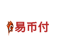 ebpay的地址是什么-全国重点农机有限公司